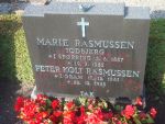 Peter Kolt Rasmussen.JPG